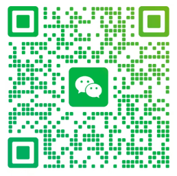 怀来卡泰来电子